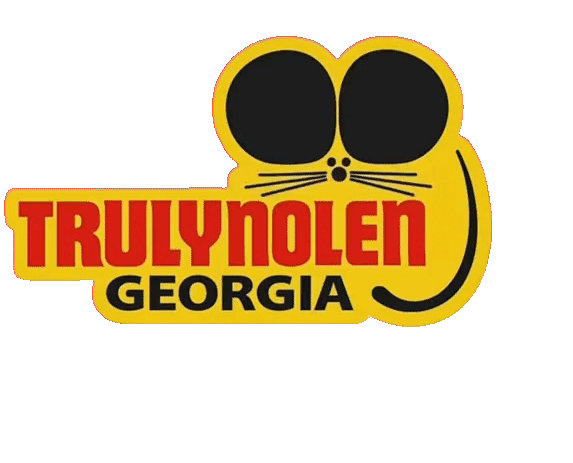 Truly Nolen Logo